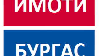 Two-bedroom Sales, Burgas (6)